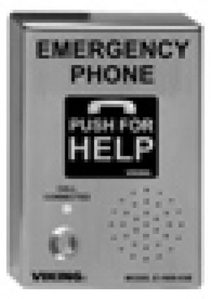 Emergency phone unis surface mount.jpg